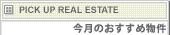 ɓ̂ߕsY