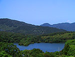 一碧湖